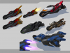 14-Various Accord motorcycle designs.jpg